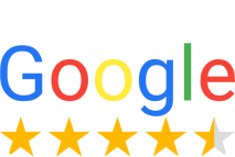 Global India Express International Courier Cargo