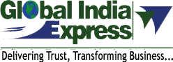 Global India Express