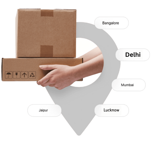 How Much Does it Cost To send Courier To USA